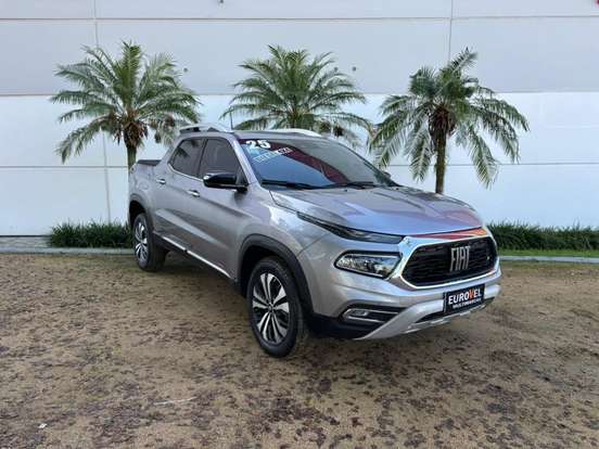 FIAT-TORO-2024