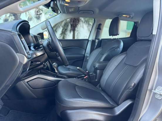 FIAT-TORO-2024