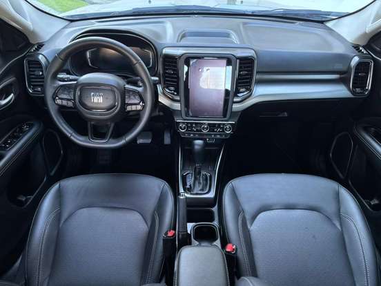 FIAT-TORO-2.0 16V TURBO DIESEL VOLCANO 4WD AT9 FIAT-TORO-2024