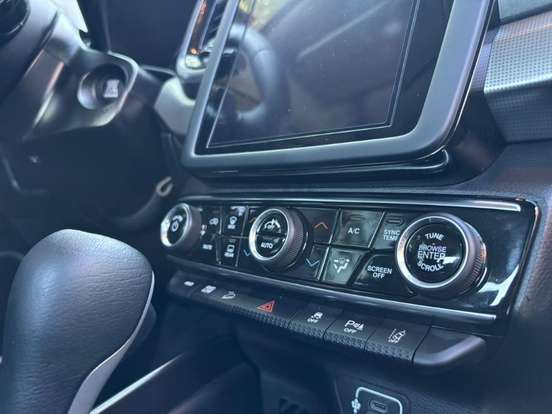 FIAT-TORO-2024