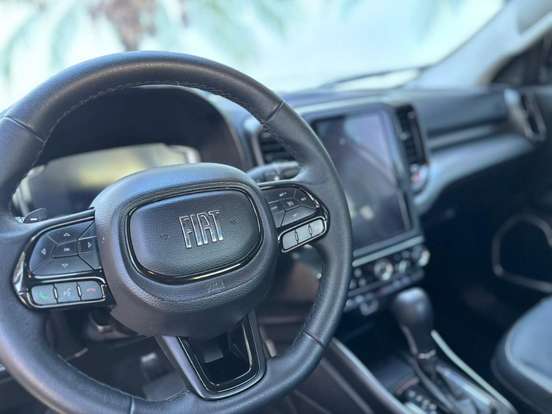 FIAT-TORO-2.0 16V TURBO DIESEL VOLCANO 4WD AT9 FIAT-TORO-2024