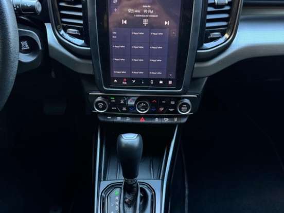 FIAT-TORO-2.0 16V TURBO DIESEL VOLCANO 4WD AT9 FIAT-TORO-2024