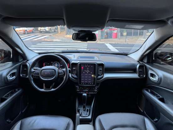 FIAT-TORO-2024