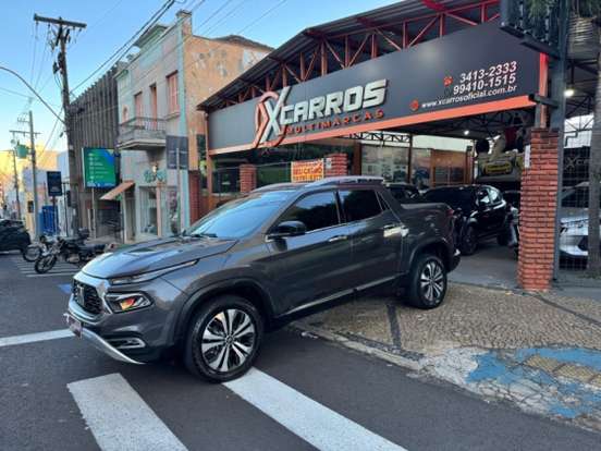 FIAT-TORO-2.0 16V TURBO DIESEL VOLCANO 4WD AT9 FIAT-TORO-2024