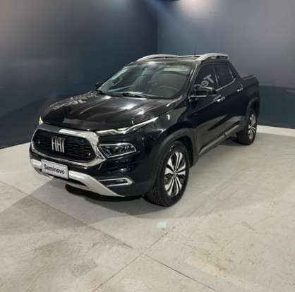 FIAT-TORO-2024