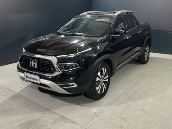 FIAT-TORO-2.0 16V TURBO DIESEL VOLCANO 4WD AT9 FIAT-TORO-2024