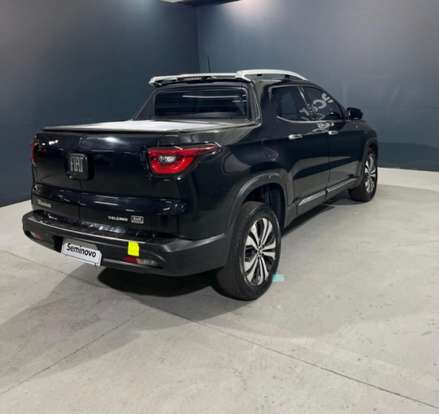 FIAT-TORO-2024