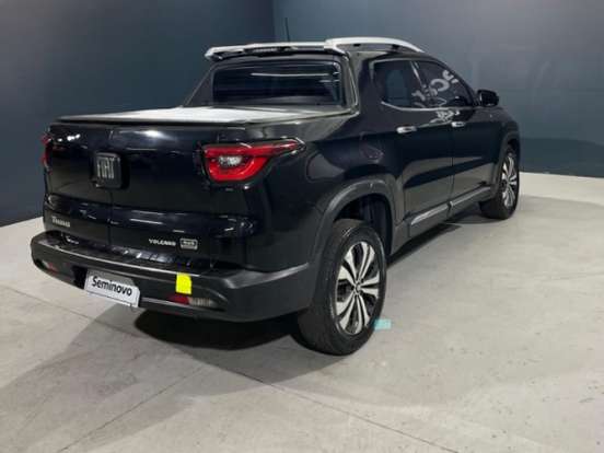 FIAT-TORO-2.0 16V TURBO DIESEL VOLCANO 4WD AT9 FIAT-TORO-2024