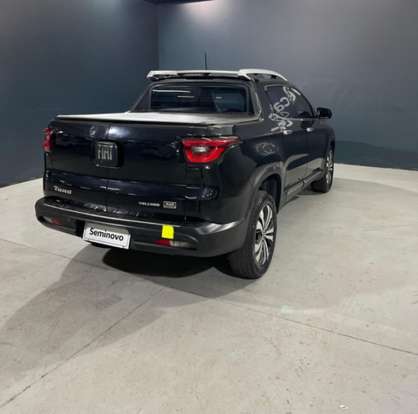 FIAT-TORO-2024