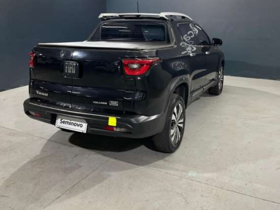 FIAT-TORO-2.0 16V TURBO DIESEL VOLCANO 4WD AT9 FIAT-TORO-2024