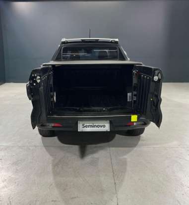 FIAT-TORO-2024