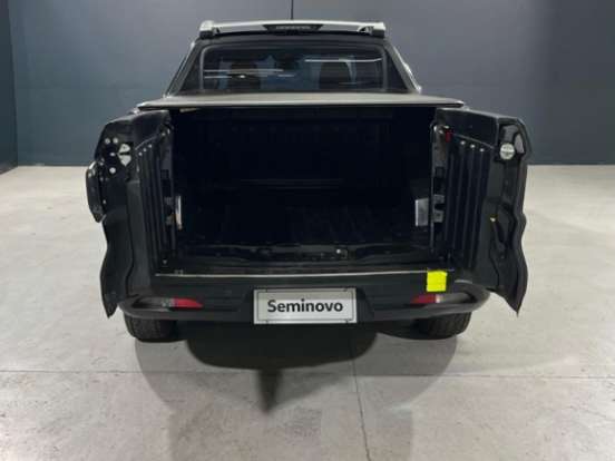 FIAT-TORO-2.0 16V TURBO DIESEL VOLCANO 4WD AT9 FIAT-TORO-2024