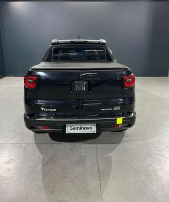 FIAT-TORO-2024
