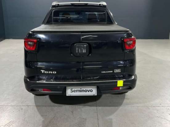 FIAT-TORO-2.0 16V TURBO DIESEL VOLCANO 4WD AT9 FIAT-TORO-2024