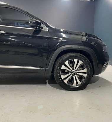 FIAT-TORO-2024