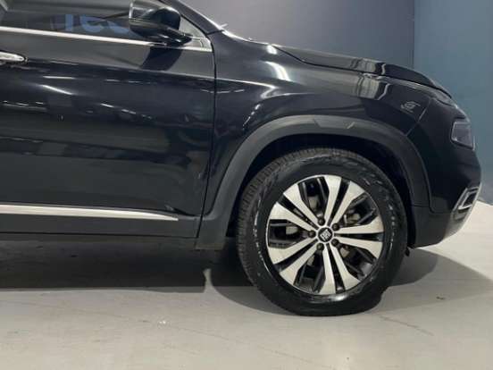 FIAT-TORO-2.0 16V TURBO DIESEL VOLCANO 4WD AT9 FIAT-TORO-2024
