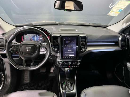 FIAT-TORO-2024