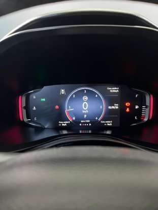 FIAT-TORO-2024