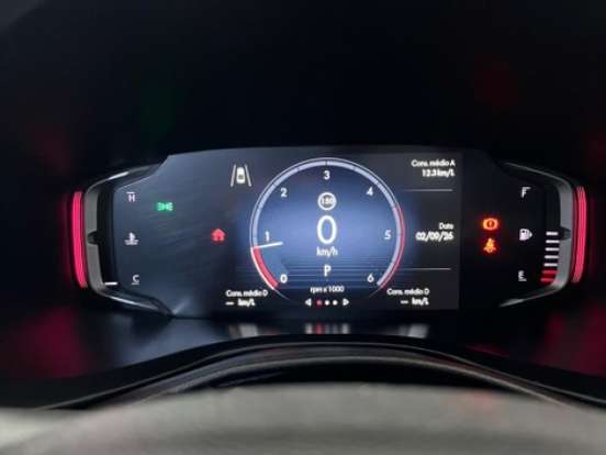 FIAT-TORO-2.0 16V TURBO DIESEL VOLCANO 4WD AT9 FIAT-TORO-2024