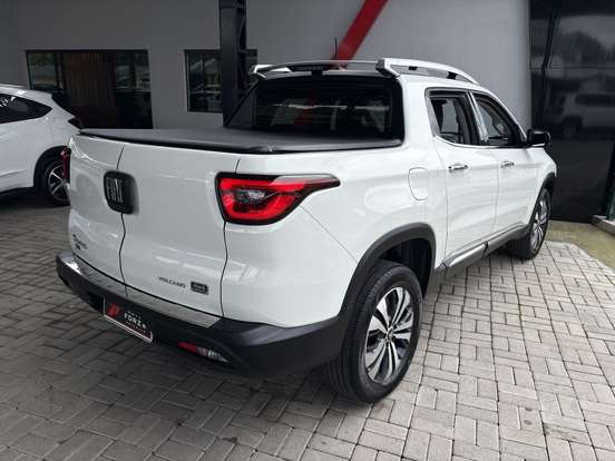 FIAT-TORO-2022