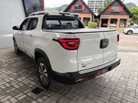 FIAT-TORO-2022
