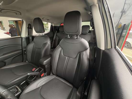 FIAT-TORO-2022
