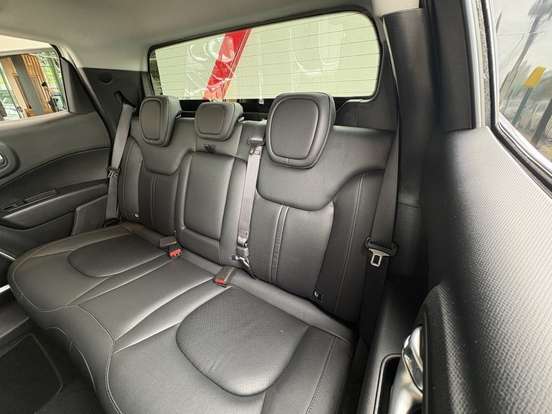FIAT-TORO-2022