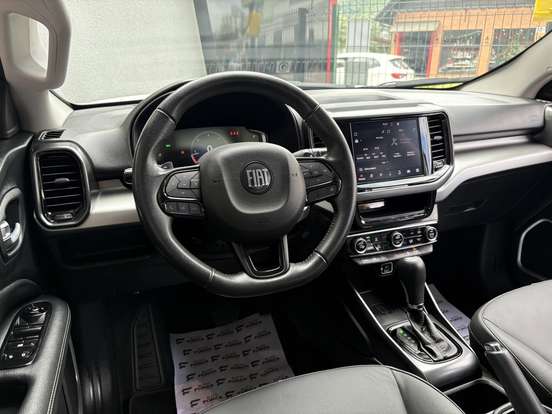 FIAT-TORO-2022