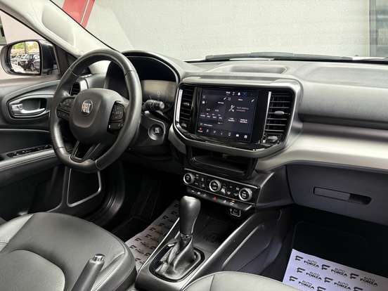 FIAT-TORO-2022