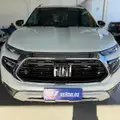 FIAT TORO 2.0 16V TURBO DIESEL VOLCANO 4WD AT9 FIAT TORO 2.0 16V TURBO DIESEL VOLCANO 4WD AT9