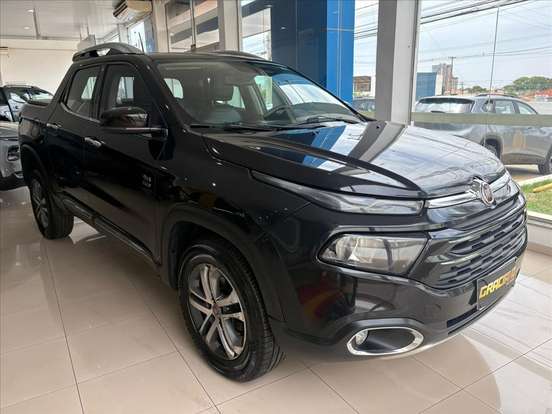 FIAT-TORO-2.0 16V TURBO DIESEL VOLCANO 4WD AT9 FIAT-TORO-2016