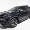 FIAT TORO 2.2 TURBO DIESEL RANCH 4WD AT9 FIAT TORO 2.2 TURBO DIESEL RANCH 4WD AT9