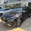 FIAT TORO 2.2 TURBO DIESEL RANCH 4WD AT9 FIAT TORO 2.2 TURBO DIESEL RANCH 4WD AT9