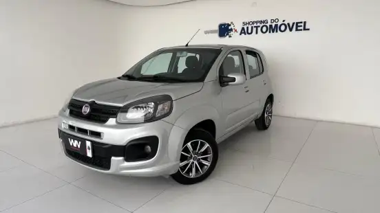 FIAT-UNO-2017