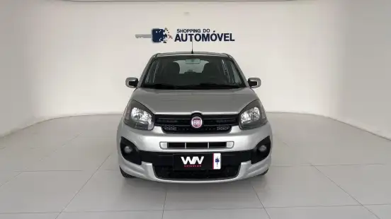 FIAT-UNO-2017