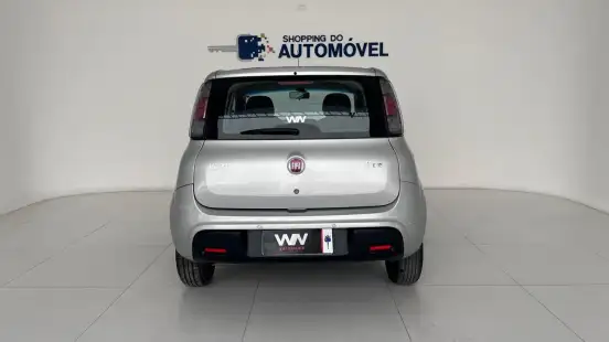 FIAT-UNO-2017
