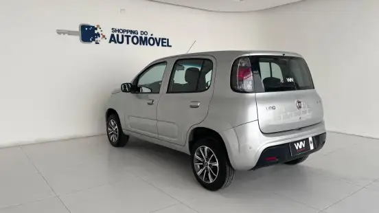 FIAT-UNO-2017