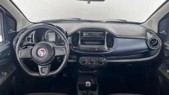 FIAT-UNO-2017
