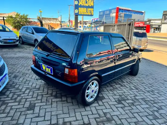 FIAT-UNO-2000