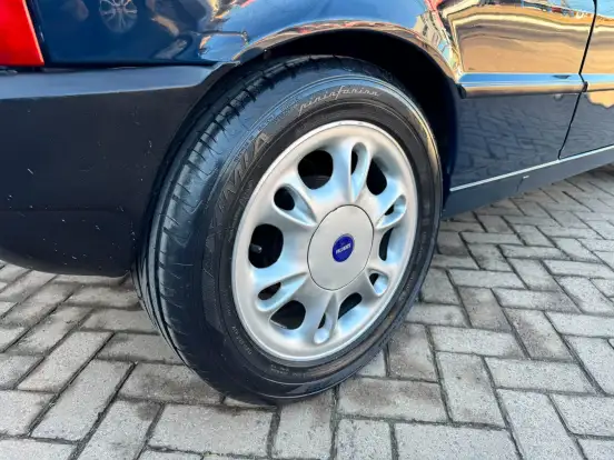 FIAT-UNO-2000