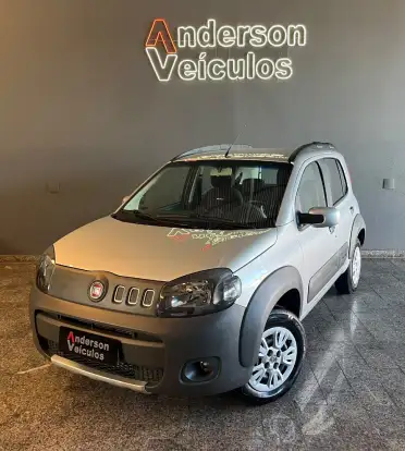 FIAT-UNO-2013
