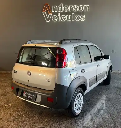 FIAT-UNO-2013