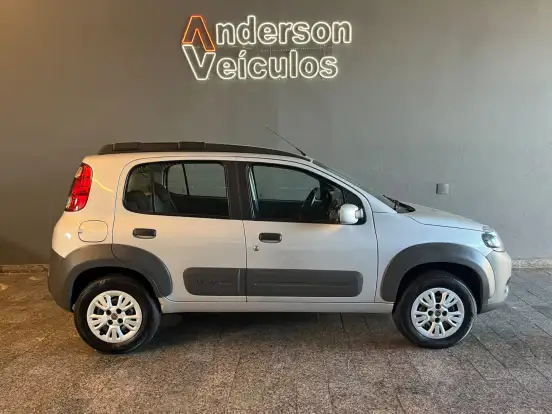 FIAT-UNO-2013