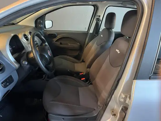 FIAT-UNO-2013