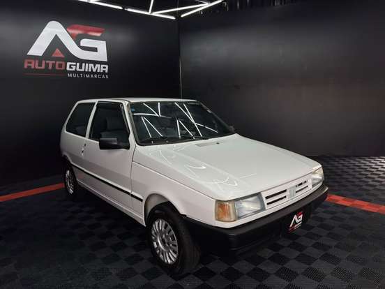 FIAT-UNO-1996