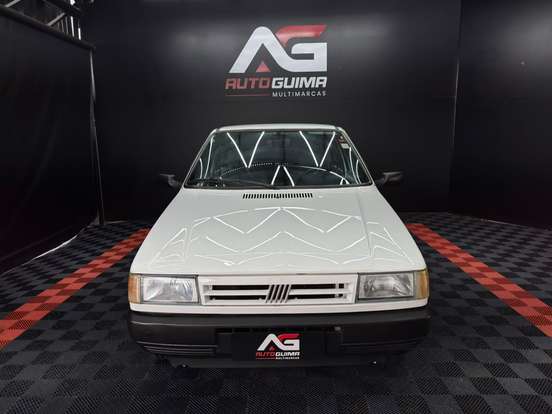 FIAT-UNO-1996