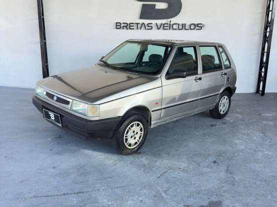 FIAT-UNO-2002