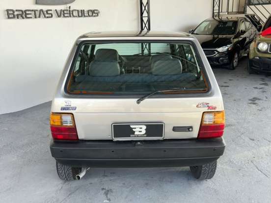 FIAT-UNO-2002