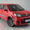 FIAT UNO 1.4 EVO SPORTING 8V FLEX 4P AUTOMATIZADO FIAT UNO 1.4 EVO SPORTING 8V FLEX 4P AUTOMATIZADO