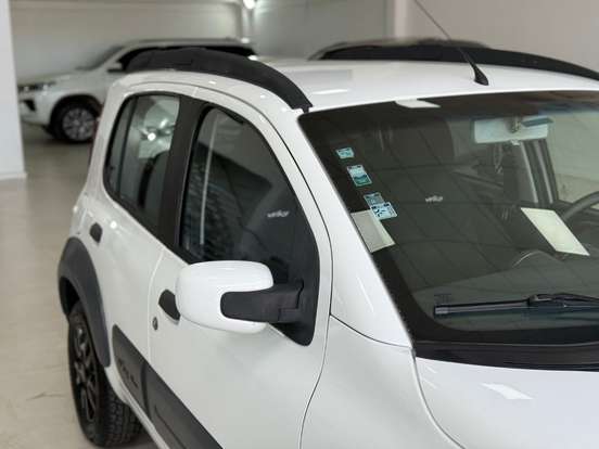 FIAT-UNO-2014